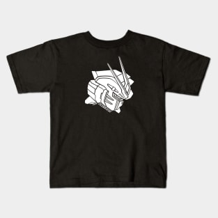 Freedom Kids T-Shirt